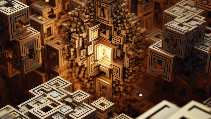 Insights from Cutting Through Central Bank Narratives